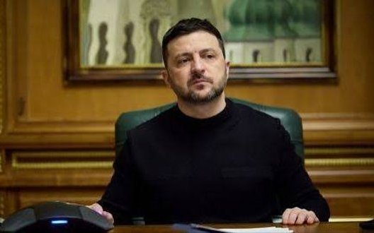Росія порушила «енергетичне перемир'я» Трампа: Зеленський погрожує ударами по НПЗ