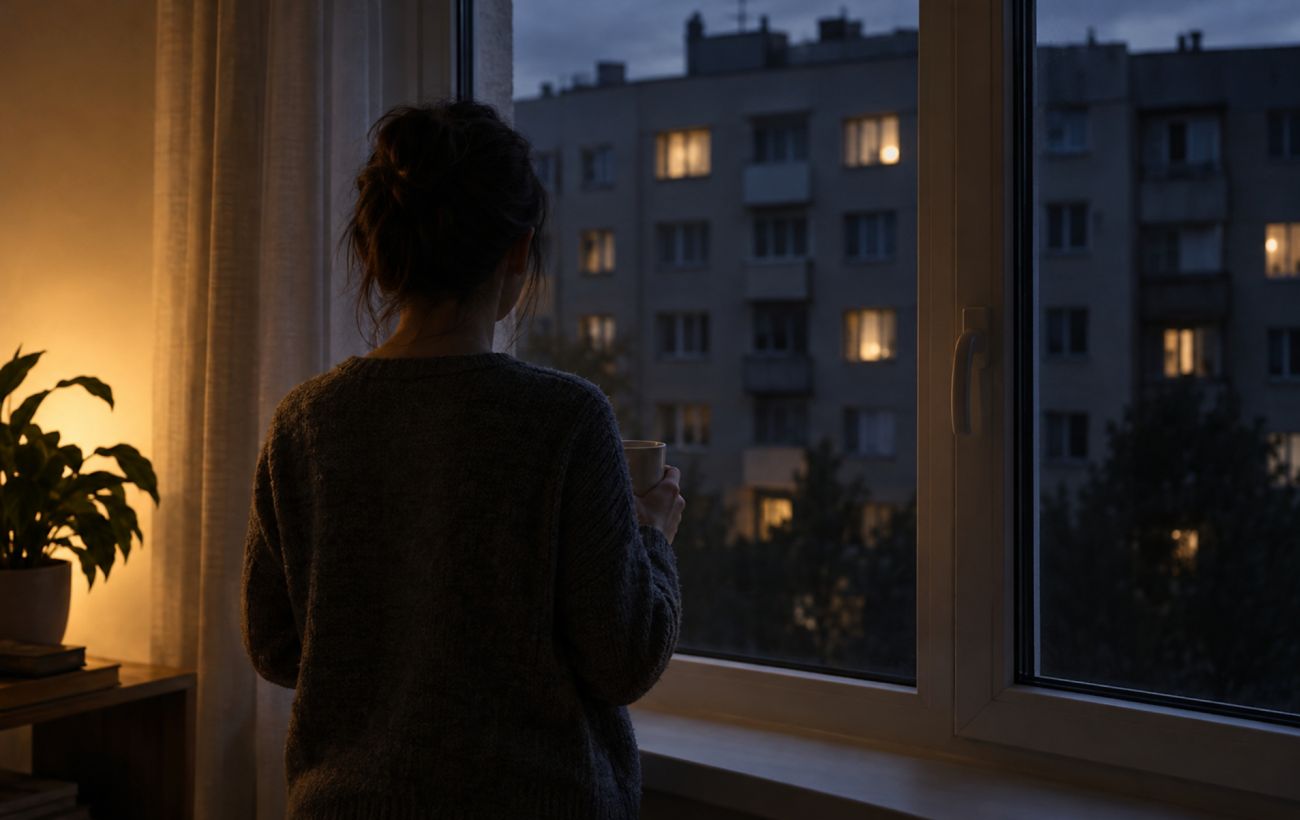 Укренерго вводить графіки відключень світла 13 жовтня: від 0,5 до 2 черг для всіх споживачів