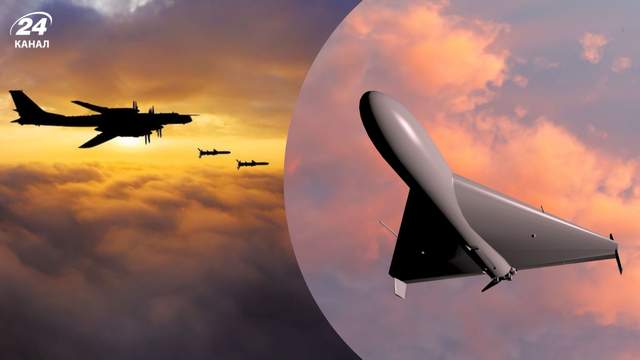 Росія завдала масованого удару крилатими ракетами та Шахедами — тривога по всій Україні