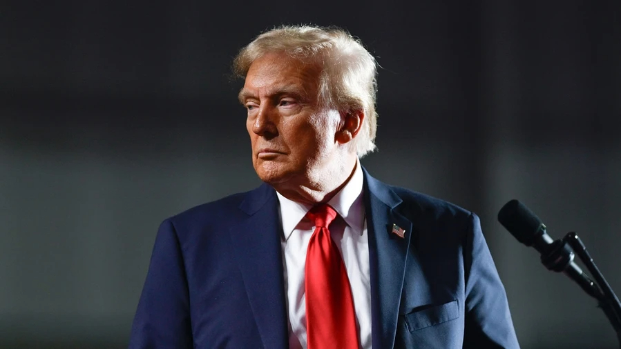 Трамп та дизельна угода: США намагаються повернути Росію до мирних переговорів