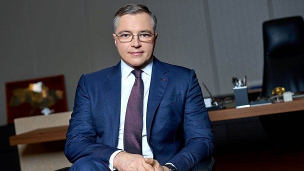 Металургія України під подвійним тиском: удари РФ зупинили заводи, ЄС обмежує експорт