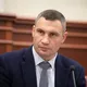 Верховна Рада викликала Кличка звітувати про підготовку Києва до зими