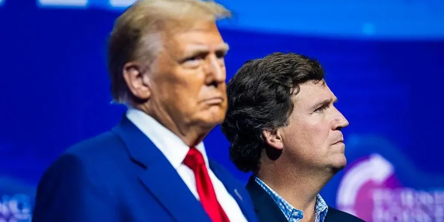 Іран відкидає переговори з США: Трамп погрожує, нафтові ринки реагують