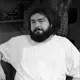 Помер популярний комік Олександр «Веня» Венедчук