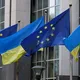 ЄС офіційно відкрив кластери 2 і 3 у переговорах про вступ України