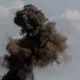 Балістичний удар по Києву: влучання у ТЕЦ-4 та 9-поверховий будинок, партнери знову не попередили