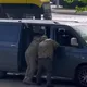 Лубінець: ТЦК забирають чоловіків із приватного житла, чотири регіони лідирують за скаргами