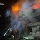 РФ атакувала Київ, Луцьк, Хмельницький та Тернопіль реактивними дронами: є загиблі та поранені