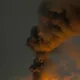 Росія атакувала нафтобазу у Луцьку: дрон влучив та спричинив масштабну пожежу