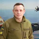 Партнери не попередили про першу хвилю балістики ночі 14 жовтня: Ігнат розкрив деталі