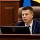 Гончаренка офіційно виключили з фракції "Європейська Солідарність"