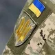 Невідомий розстріляв п'ятьох військових ЗСУ на Харківщині, підозрюють втікача з полону