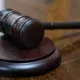 Дев'ять учасників груп оповіщення ТЦК в Одесі засудили за викрадення та катування