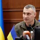 Кличко у Верховній Раді: де ППО, де мільярди на захист енергетики Києва?