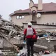 Росія вдарила по Запоріжжю: дрон влучив у житловий будинок, є поранені