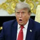 Дизельна угода Трампа зруйнувала переговори щодо гарантій безпеки для України