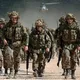 Омбудсмен Лубінець: ТЦК силоміць виводять чоловіків із приватних будинків під час мобілізації