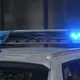 Затримано підозрюваного у вбивстві п'ятьох військових 72-ї ОМБр на Харківщині