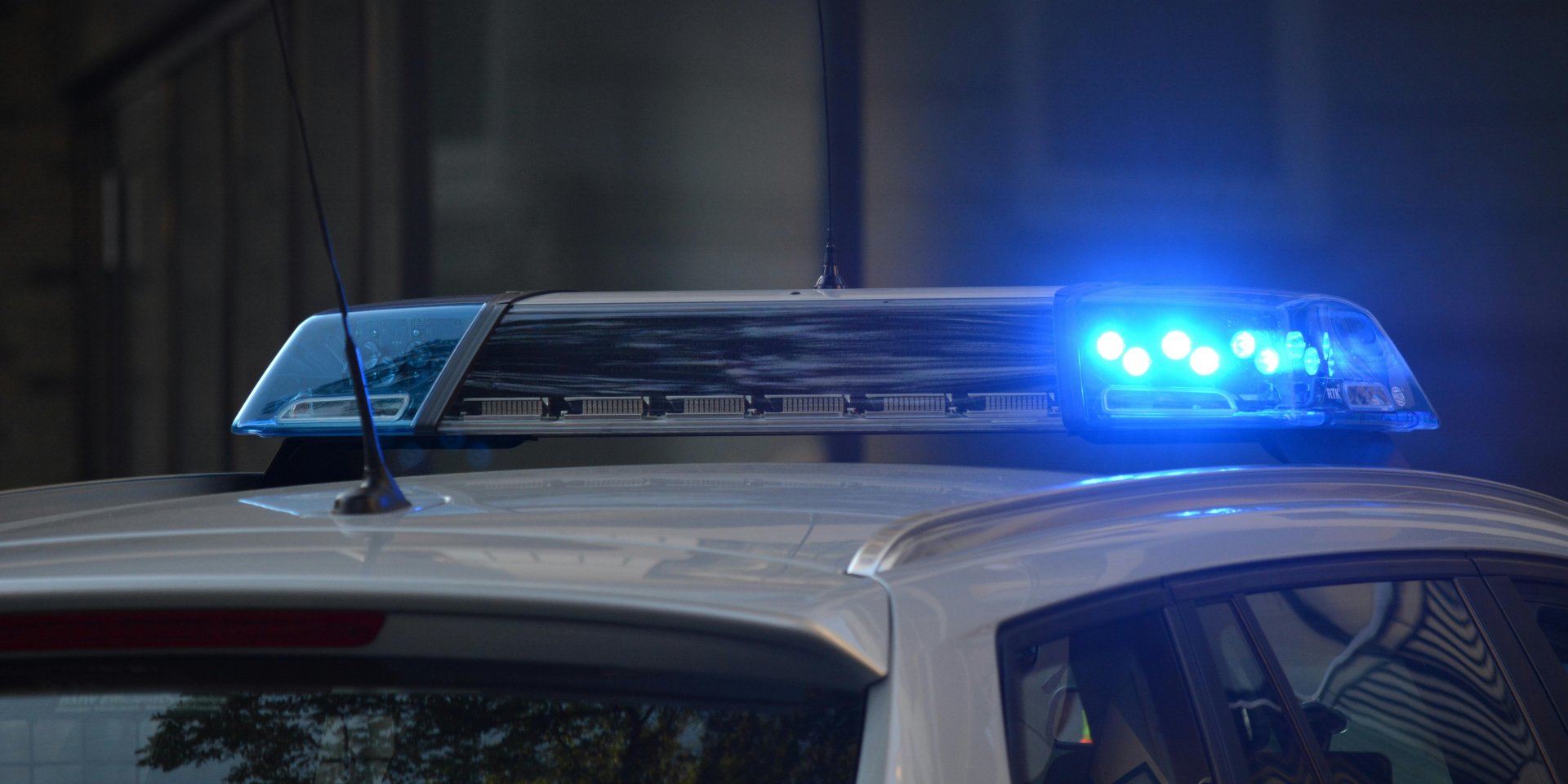 Затримано підозрюваного у вбивстві п'ятьох військових 72-ї ОМБр на Харківщині