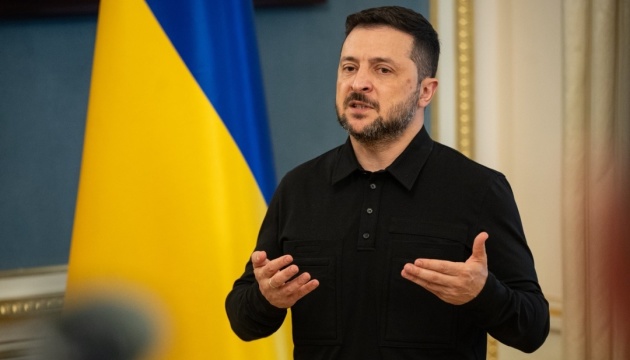 Кремль не бачить ясності щодо місця переговорів, Зеленський пропонує Європу або Туреччину