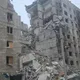 Росія вдарила авіабомбами по Краматорську: є загиблі, рятувальники знайшли фрагменти тіл