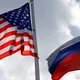 США запропонували Європі розморозити активи РФ і передати їх під контроль Вашингтона