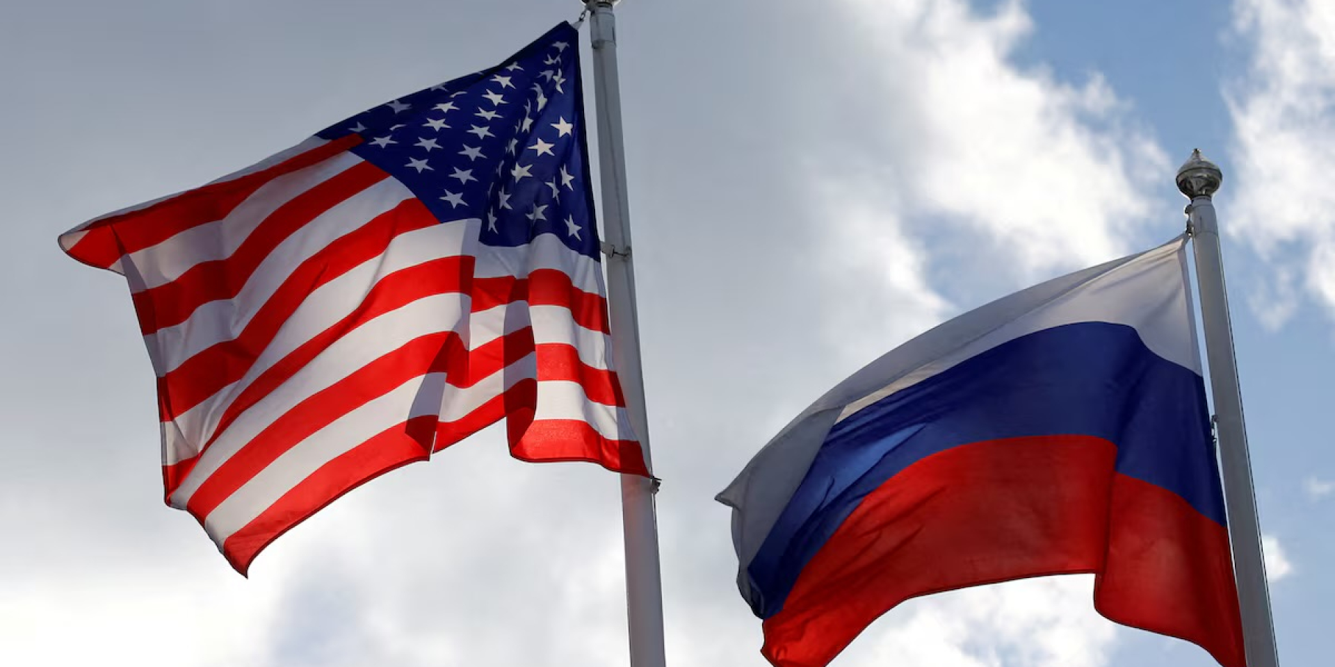 США запропонували Європі розморозити активи РФ і передати їх під контроль Вашингтона