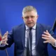 Фіцо анонсував візит до Львова та відновлення контактів з Росією