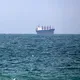 Дрон атакував танкер YARA J у територіальних водах Румунії поблизу Суліни