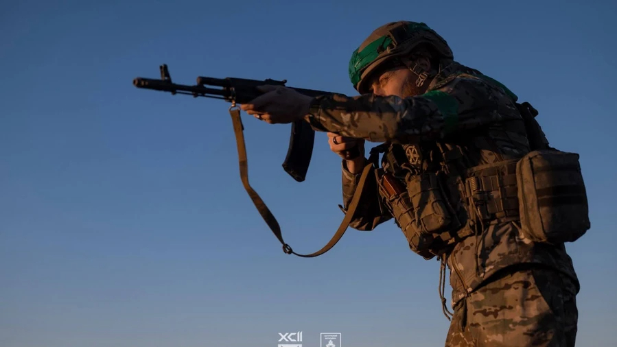 Генштаб: 260 бойових зіткнень за добу, ISW не підтвердив жодного успіху РФ