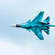 ВМС України ракетами «Нептун» уразили 6 Су-34М на аеродромі «Борисоглєбськ»