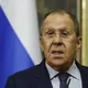 Лавров відкинув перемир'я заради виборів в Україні: "Знову накачається зброєю"
