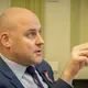Прем'єр Латвії Кулбергс закликав європейців відмовитися від одного пива на рік заради підтримки України