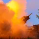 ЗСУ знищили базу підрозділу БПЛА «Рубікон» та пункт запуску дронів поблизу Донецька