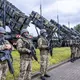 Україна вичерпала ракети-перехоплювачі до Patriot: вразливість до балістики зростає