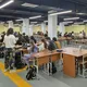 Кабмін затвердив нові правила навчання шкіл під час тривалих повітряних тривог