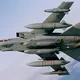 Британія надсилає Україні нові ракети Storm Shadow для захисту від зимових атак РФ