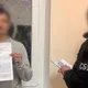 СБУ оголосила підозру Рижикову: росіянин розстріляв 5 беззбройних бійців ЗСУ та мирного рибалку