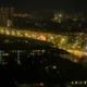Укренерго збільшило обсяг відключень: графіки світла у п'ятницю 16 жовтня в кількох регіонах