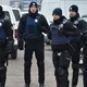 Священник УПЦ МП застрелив двох людей у Вишкові на Закарпатті, ще трьох поранив