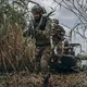 Генштаб: 244 бойових зіткнення за 15 жовтня, найгарячіші Покровський та Костянтинівський напрямки