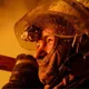 РФ атакувала нафтобазу в Шепетівському районі Хмельниччини: виникла пожежа