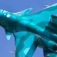 Генштаб: ЗСУ знищили 1790 окупантів за добу та 6 Су-34 на аеродромі Борисоглєбськ