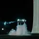 Tesla Roadster з ракетними прискорювачами SpaceX: суперкар, що злітає з дороги