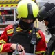 Росія вдарила дроном по ТРЦ «Екватор» у Рівному: центр знищено