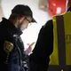 Колишній священник УПЦ МП убив трьох людей та поранив двох на Закарпатті