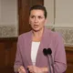 Прем'єрка Данії: Україна залишилася без грошей, ЄС має використати заморожені активи Росії
