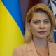 НАБУ та САП завершили слідство у справі Стефанішиної: 13,9 млн грн незаконного збагачення