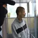 Суд арештував росіянина, який розстріляв п'ятьох бійців ЗСУ та рибалку на Харківщині