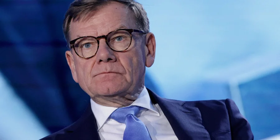 Заяви Трампа про Зеленського — реакція Заходу: це контекст виборів у США, підтримка не змінюється